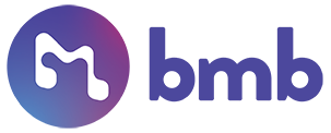 Logo BeMyBeat